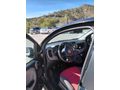 Sahibinden Fiat Panda 1.2 Pop 2014 Model