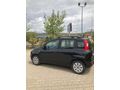 Sahibinden Fiat Panda 1.2 Pop 2014 Model