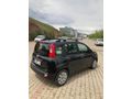 Sahibinden Fiat Panda 1.2 Pop 2014 Model