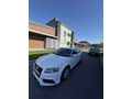 Sahibinden Audi A3 Sportback 1.6 TDI Attraction 2012 Model 