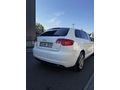 Sahibinden Audi A3 Sportback 1.6 TDI Attraction 2012 Model 