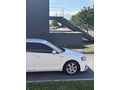 Sahibinden Audi A3 Sportback 1.6 TDI Attraction 2012 Model 