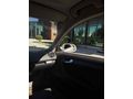 Sahibinden Audi A3 Sportback 1.6 TDI Attraction 2012 Model 