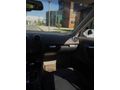 Sahibinden Audi A3 Sportback 1.6 TDI Attraction 2012 Model 