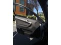Sahibinden Audi A3 Sportback 1.6 TDI Attraction 2012 Model 