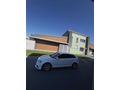 Sahibinden Audi A3 Sportback 1.6 TDI Attraction 2012 Model 