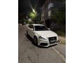 Sahibinden Audi A3 Sportback 1.6 TDI Attraction 2012 Model 