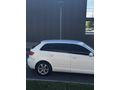 Sahibinden Audi A3 Sportback 1.6 TDI Attraction 2012 Model 