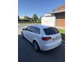 Sahibinden Audi A3 Sportback 1.6 TDI Attraction 2012 Model 