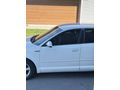 Sahibinden Audi A3 Sportback 1.6 TDI Attraction 2012 Model 