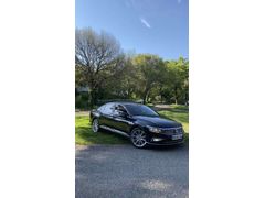 Sahibinden Volkswagen Passat 1.5 TSi Business 2022 Model 