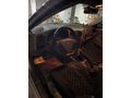 Sahibinden Volvo S40 1.6 2004 Model