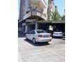 Sahibinden Volvo S40 1.6 2004 Model