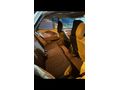 Sahibinden Volvo S40 1.6 2004 Model