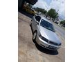 Sahibinden Volvo S40 1.6 2004 Model