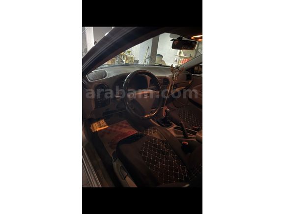 Sahibinden Volvo S40 1.6 2004 Model