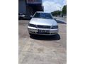 Sahibinden Volvo S40 1.6 2004 Model