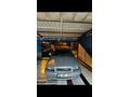 Sahibinden Volvo S40 1.6 2004 Model
