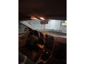 Sahibinden Volvo S40 1.6 2004 Model