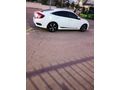 Sahibinden Honda Civic 1.6iVTEC Elegance 2016 Model