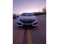 Sahibinden Honda Civic 1.6iVTEC Elegance 2016 Model