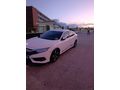 Sahibinden Honda Civic 1.6iVTEC Elegance 2016 Model