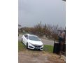 Sahibinden Honda Civic 1.6iVTEC Elegance 2016 Model
