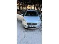 Sahibinden Fiat Linea 1.3 Multijet Active 2011 Model 