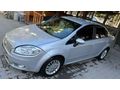 Sahibinden Fiat Linea 1.3 Multijet Active 2011 Model 