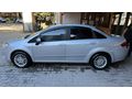 Sahibinden Fiat Linea 1.3 Multijet Active 2011 Model 