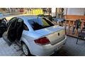 Sahibinden Fiat Linea 1.3 Multijet Active 2011 Model 