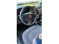 Sahibinden Fiat Linea 1.3 Multijet Active 2011 Model 