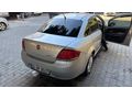 Sahibinden Fiat Linea 1.3 Multijet Active 2011 Model 