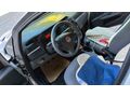 Sahibinden Fiat Linea 1.3 Multijet Active 2011 Model 