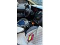 Sahibinden Fiat Linea 1.3 Multijet Active 2011 Model 