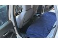 Sahibinden Fiat Linea 1.3 Multijet Active 2011 Model 