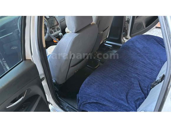 Sahibinden Fiat Linea 1.3 Multijet Active 2011 Model 