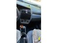 Sahibinden Fiat Linea 1.3 Multijet Active 2011 Model 