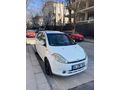 Sahibinden Chery Kimo 1.3 Lusso 2011 Model  160.000 km Beyaz