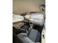 Sahibinden Chery Kimo 1.3 Lusso 2011 Model  160.000 km Beyaz