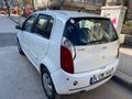 Sahibinden Chery Kimo 1.3 Lusso 2011 Model  160.000 km Beyaz