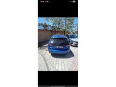 Sahibinden Skoda Scala 1.6 TDI Premium 2020 Model