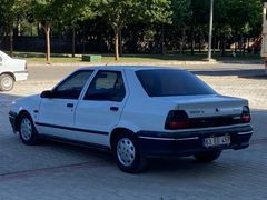 Galeriden Renault R 19 1.4 Europa RNA 1999 Model Şanlıurfa