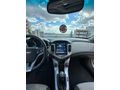 Sahibinden Chevrolet Cruze 1.6 LS Plus 2011 Model