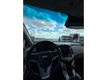 Sahibinden Chevrolet Cruze 1.6 LS Plus 2011 Model