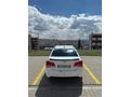 Sahibinden Chevrolet Cruze 1.6 LS Plus 2011 Model