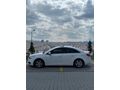 Sahibinden Chevrolet Cruze 1.6 LS Plus 2011 Model