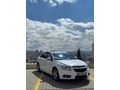 Sahibinden Chevrolet Cruze 1.6 LS Plus 2011 Model