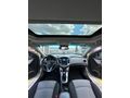 Sahibinden Chevrolet Cruze 1.6 LS Plus 2011 Model