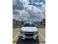 Sahibinden Chevrolet Cruze 1.6 LS Plus 2011 Model